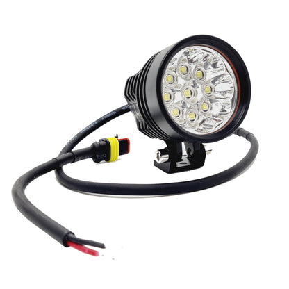 L9X Spotlight Kit (90W)
