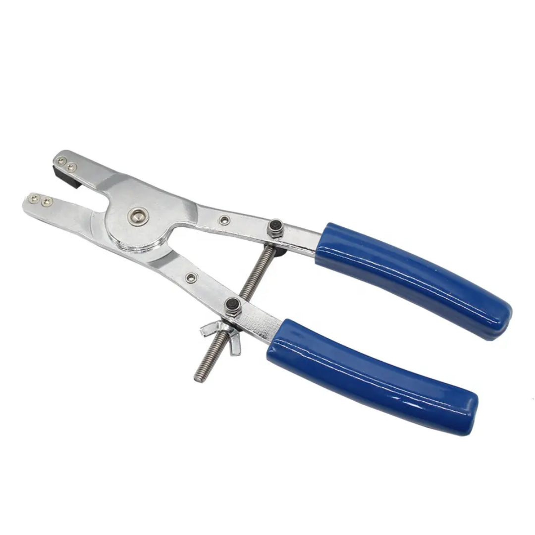 MC Brake Caliper Tool: Brake Piston Puller