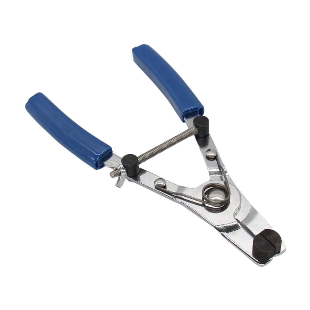 MC Brake Caliper Tool: Brake Piston Puller
