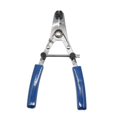 MC Brake Caliper Tool: Brake Piston Puller