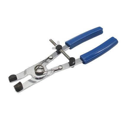 MC Brake Caliper Tool: Brake Piston Puller