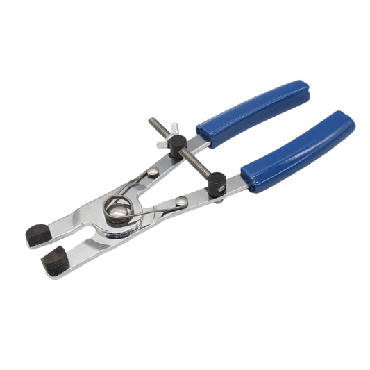 MC Brake Caliper Tool: Brake Piston Puller