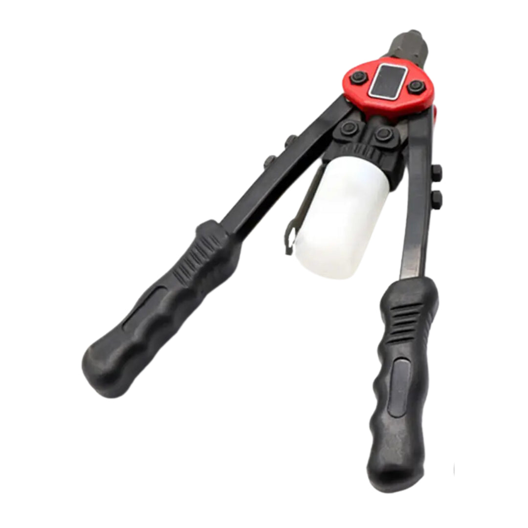 Hand Riveter Tool (BT-806)
