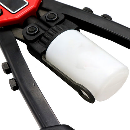 Hand Riveter Tool (BT-806)