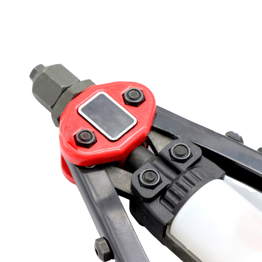 Hand Riveter Tool (BT-806)