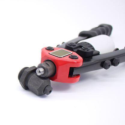 Hand Riveter Tool (BT-806)