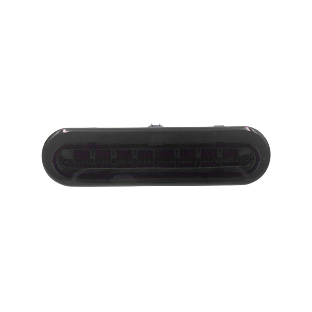 Third Rear Brake Light Compatible with Suzuki Jimny - 3/5 Door (2019-) - Smoke