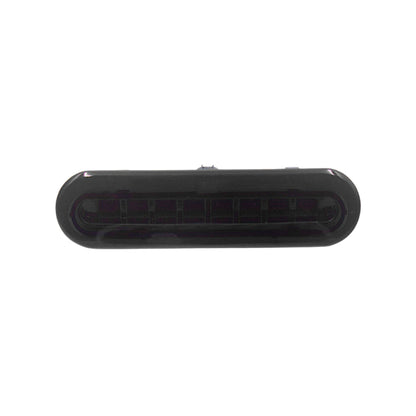 Third Rear Brake Light Compatible with Suzuki Jimny - 3/5 Door (2019-) - Smoke