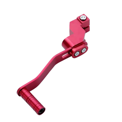 Adjustable Motorcycle Gear Shift Lever