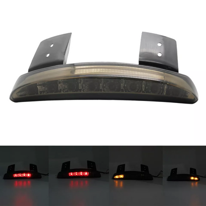 Taillight & Indicators LED for Harley XL883/ 1200