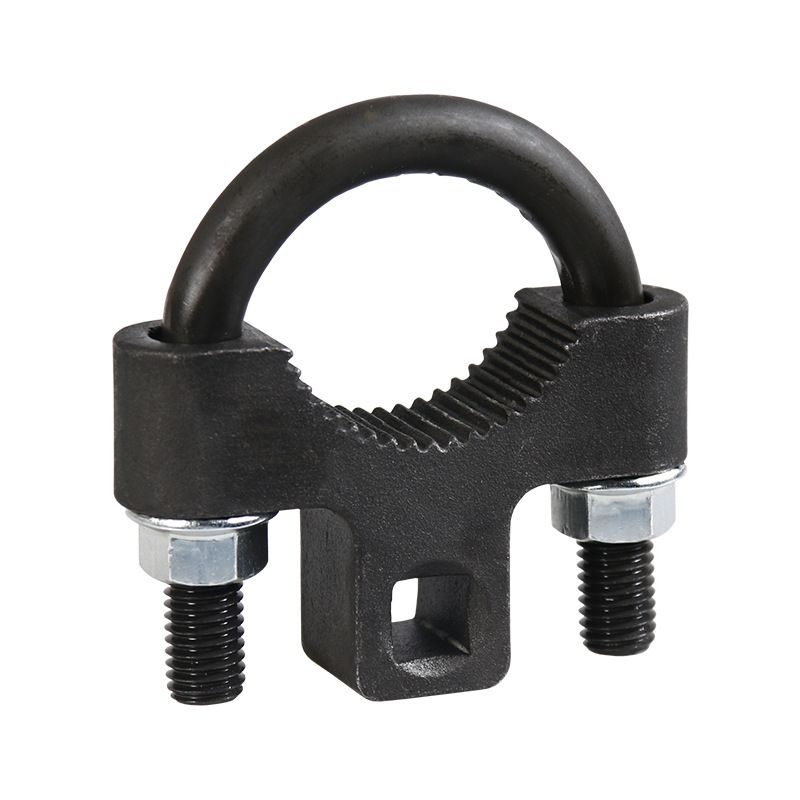 Rocker Removal Tool For Car Chassis