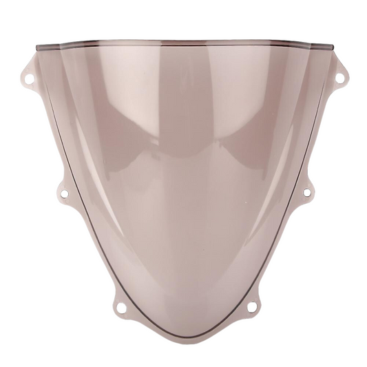Smoke Screen Compatible with Suzuki GSX-R600 & GSX-R750 (2011-2018)