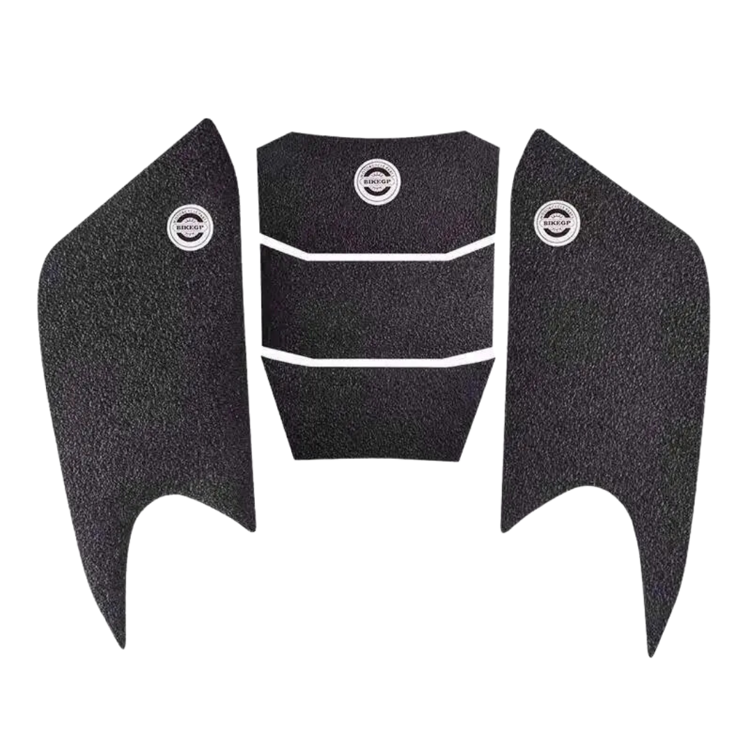 Honda CB500X Tank and Knee Pads Set (2022-)