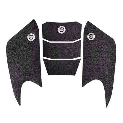 Honda CB500X Tank and Knee Pads Set (2022-)