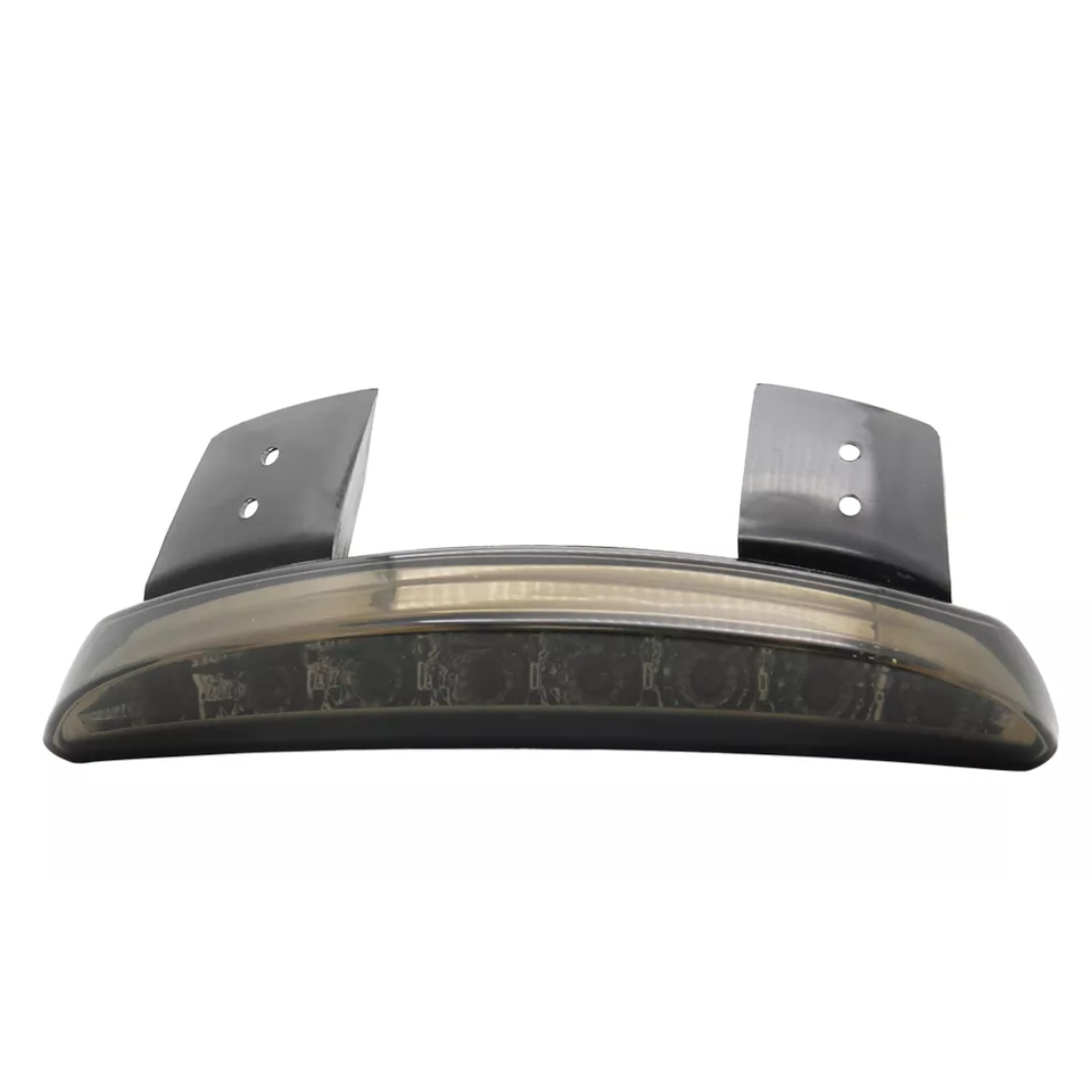 Taillight & Indicators LED for Harley XL883/ 1200