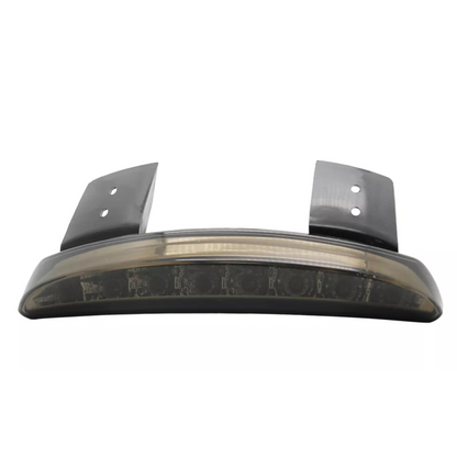 Taillight & Indicators LED for Harley XL883/ 1200