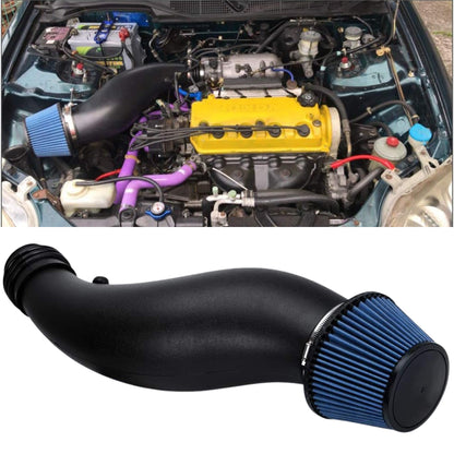 Aftermarket Whale Intake / Air Filter Kit: Honda Civic / Ballade (EK/EG)