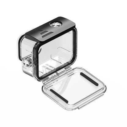 Waterproof Protective Housing For GoPro Hero 9,10,11,12,13 Black