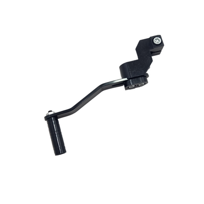 Adjustable Motorcycle Gear Shift Lever