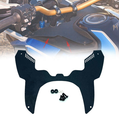 Honda CRF1100L Africa Twin Adventure Sport Fork Wind Deflector