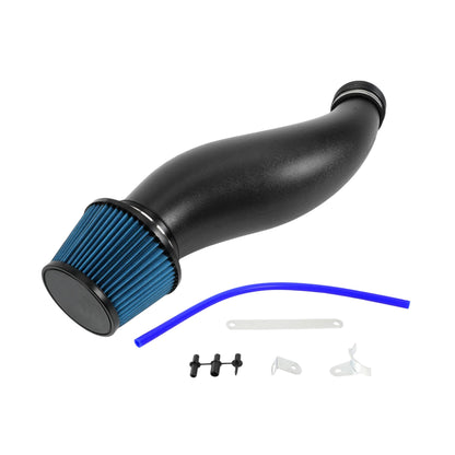 Aftermarket Whale Intake / Air Filter Kit: Honda Civic / Ballade (EK/EG)