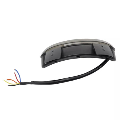 Taillight & Indicators LED for Harley XL883/ 1200