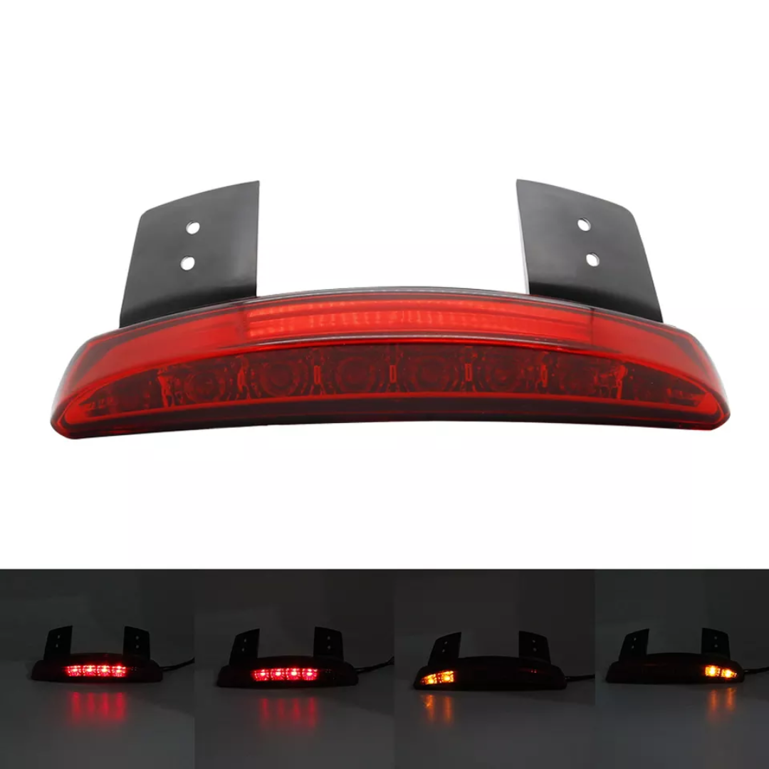 Taillight & Indicators LED for Harley XL883/ 1200