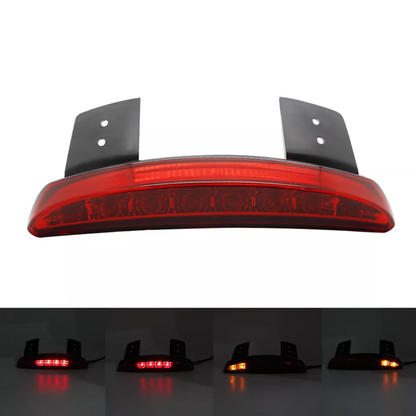 Taillight & Indicators LED for Harley XL883/ 1200