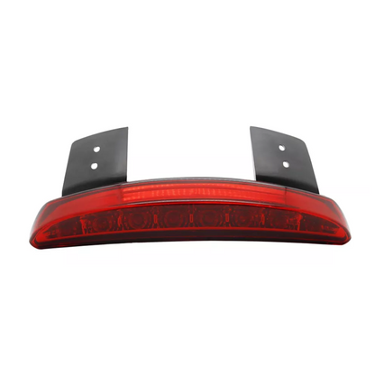 Taillight & Indicators LED for Harley XL883/ 1200