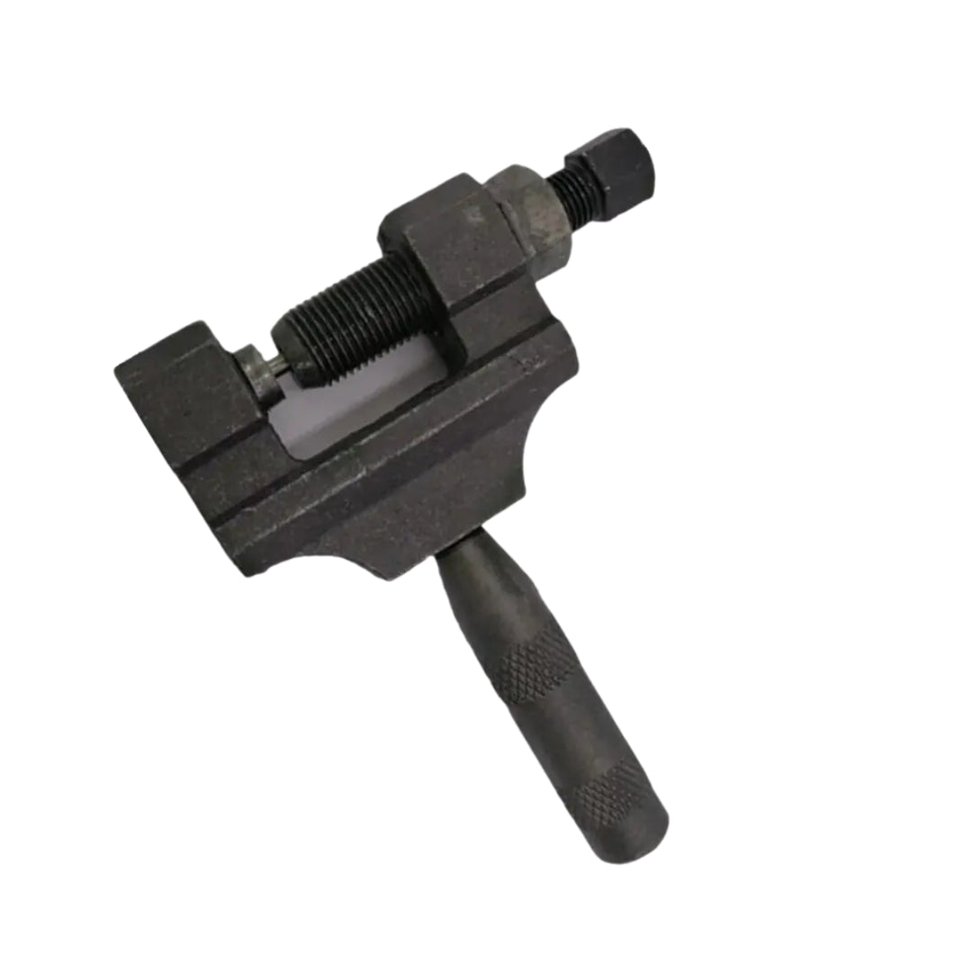 MC Chain Breaker/ Link Splitter Tool (420-530) #2