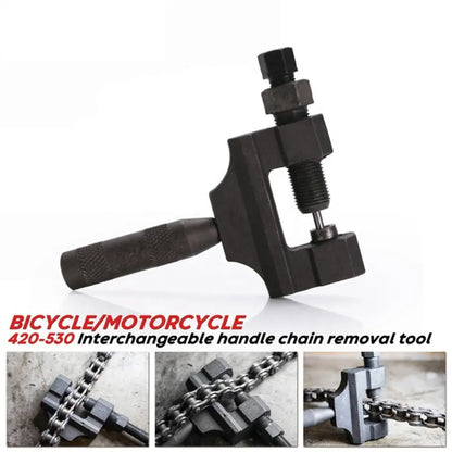 MC Chain Breaker/ Link Splitter Tool (420-530) #2
