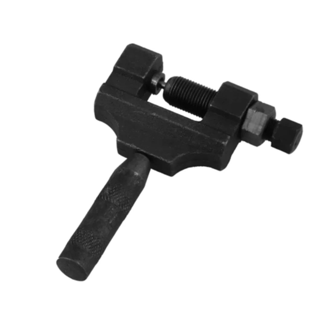 MC Chain Breaker/ Link Splitter Tool (420-530) #2