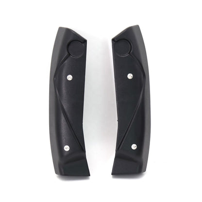 BMW R1150GS/A and R1200GS/A Lower Fork Cover (Set)