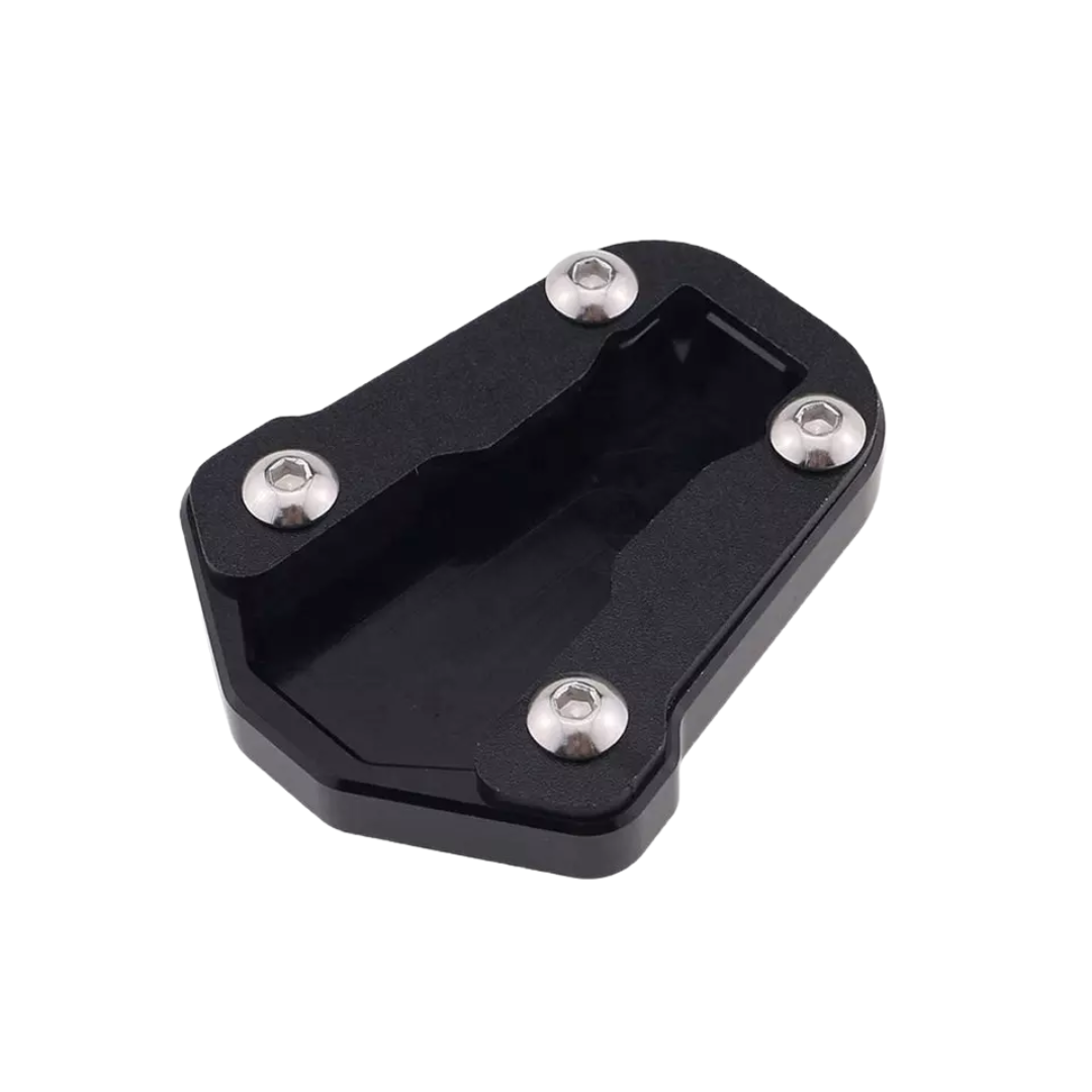 Honda CRF300L/ Rally Side Stand Enlarger (2021-)