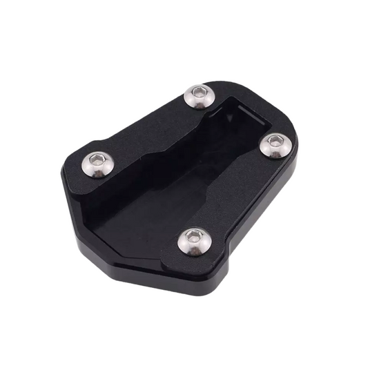 Honda CRF300L/ Rally Side Stand Enlarger (2021-)