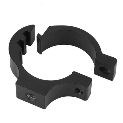 Motorcycle Spotlight Brackets