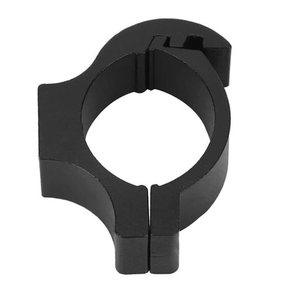 Motorcycle Spotlight Brackets