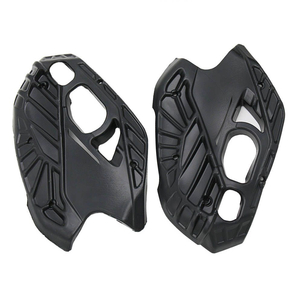 Cylinder Head Guard Engine Protector BMW R1200GS/A LC