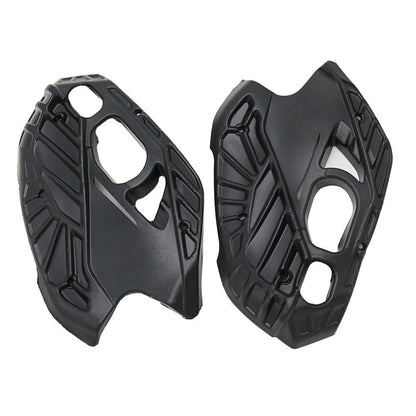 Cylinder Head Guard Engine Protector BMW R1200GS/A LC
