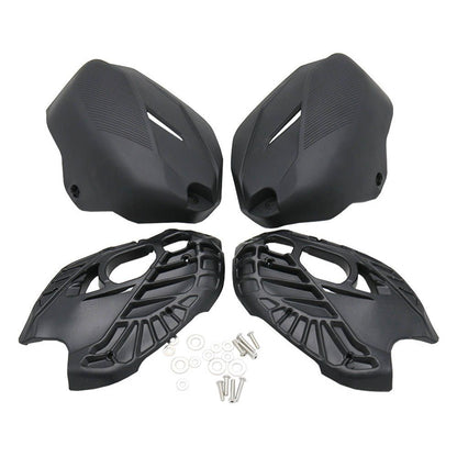 Cylinder Head Guard Engine Protector BMW R1200GS/A LC