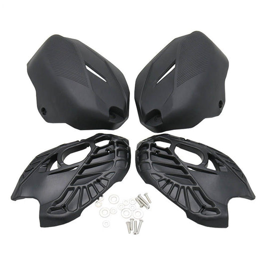Cylinder Head Guard Engine Protector BMW R1200GS/A LC