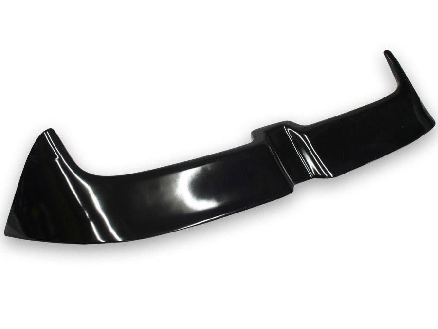 Golf 7 GTI Oettinger Rear Spoiler