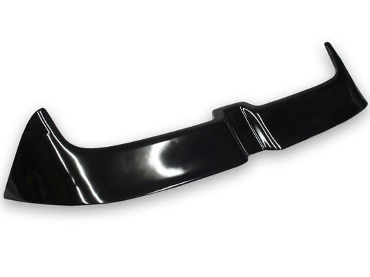 Golf 7 GTI Oettinger Rear Spoiler