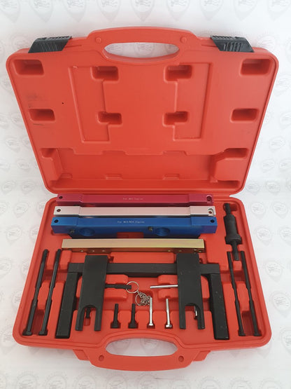 BMW Timing Tool Kit - N51/N52/N53/N54/N55
