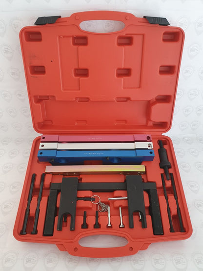 BMW Timing Tool Kit - N51/N52/N53/N54/N55