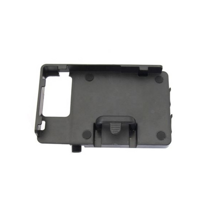 Dual USB Phone Holder & Bracket Compatible with Yamaha Tenere 700