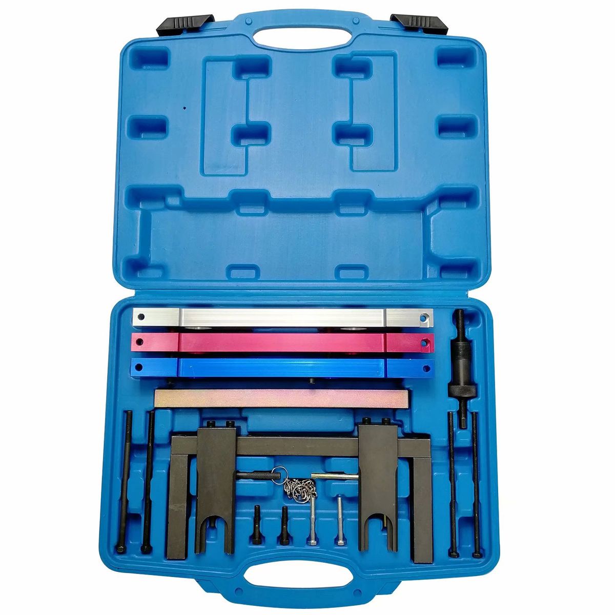 BMW Timing Tool Kit - N51/N52/N53/N54/N55