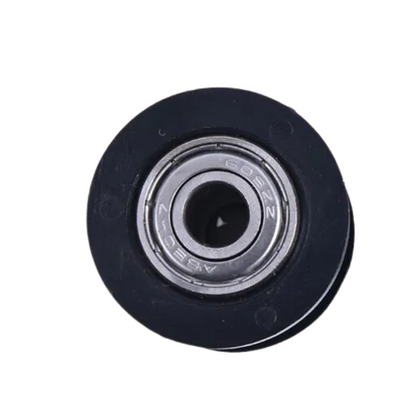 MC Dirt Bike Chain Roller (8mm)