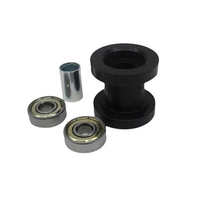 MC Dirt Bike Chain Roller (8mm)