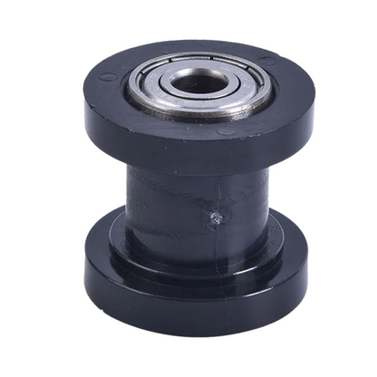 MC Dirt Bike Chain Roller (8mm)